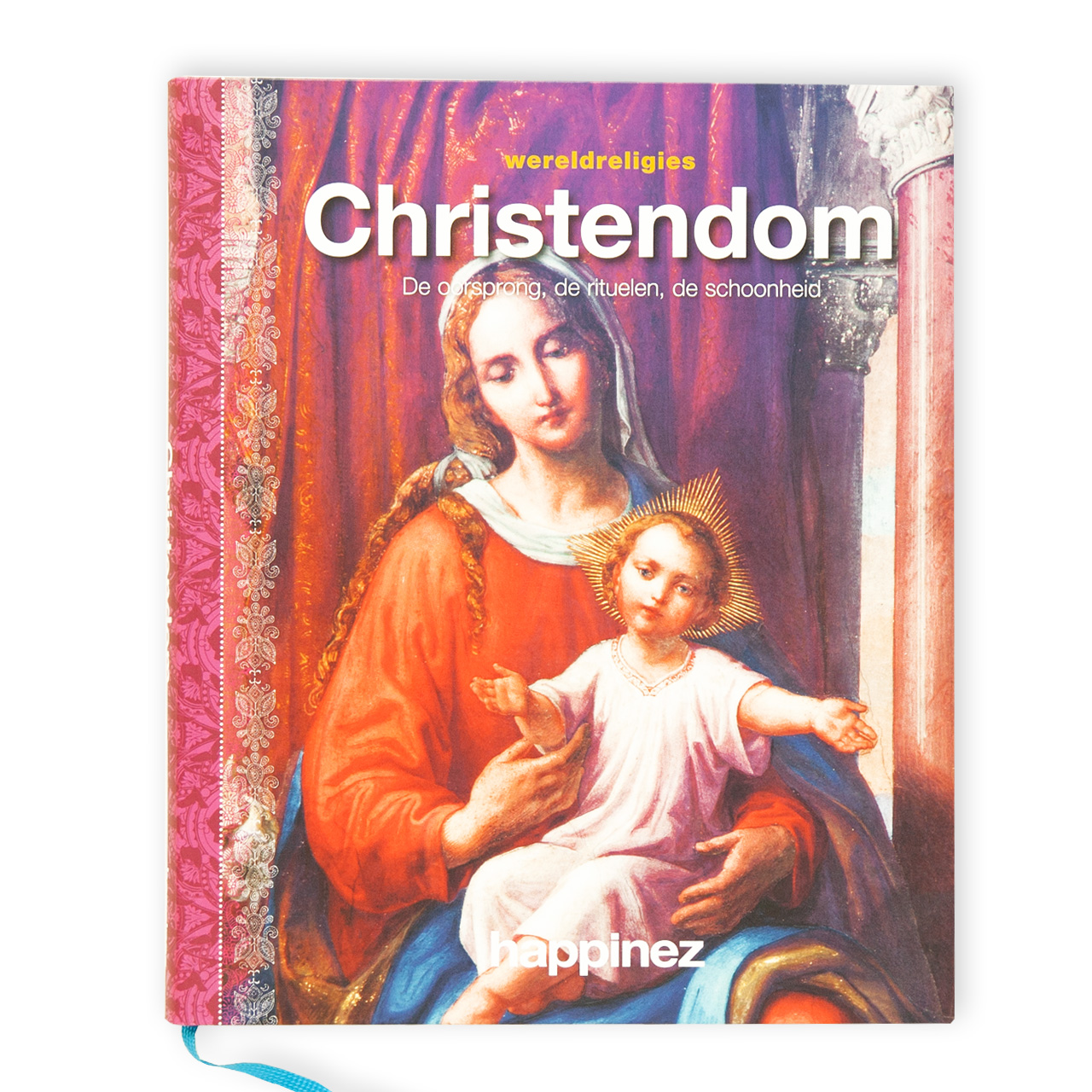 Christendom