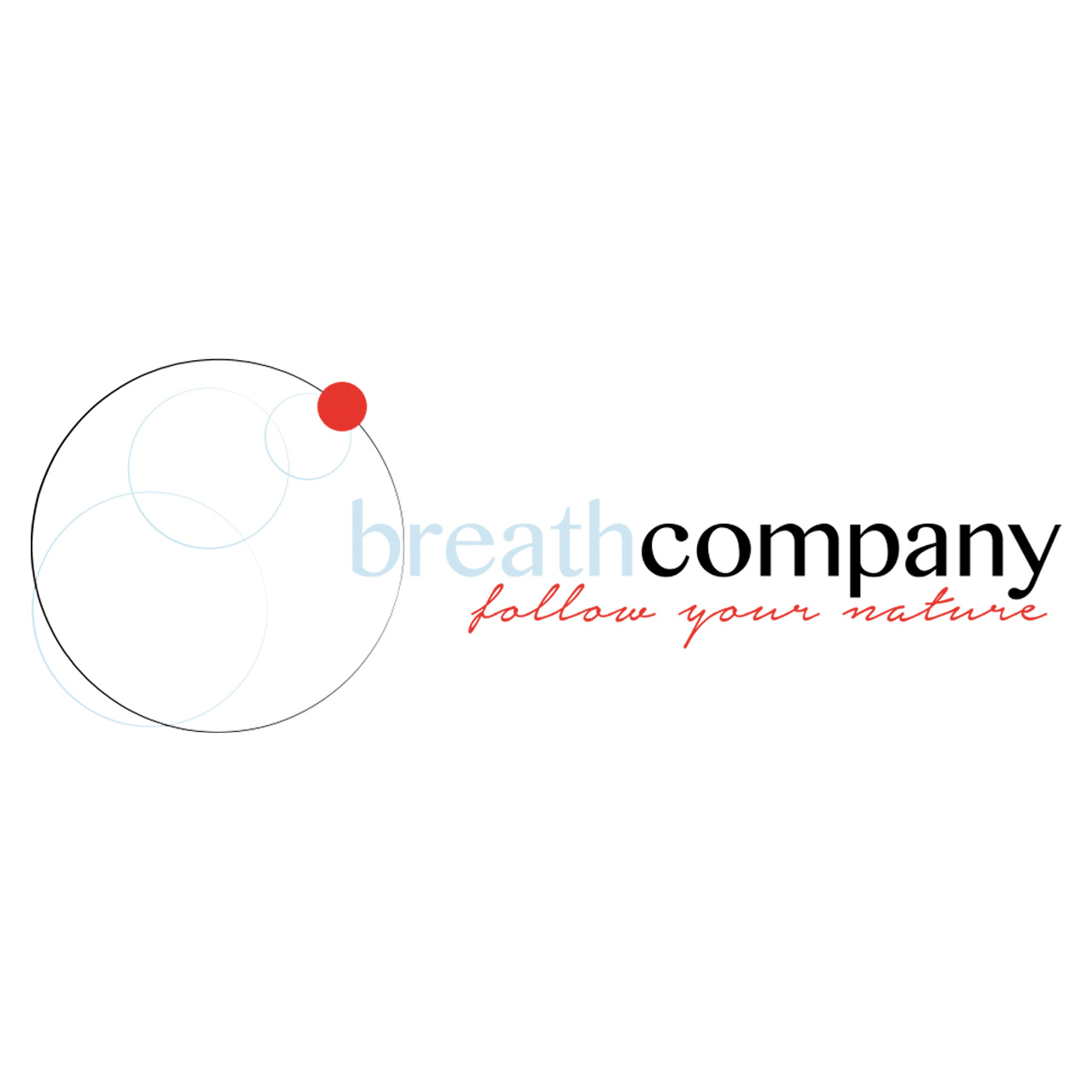 Breathcompany