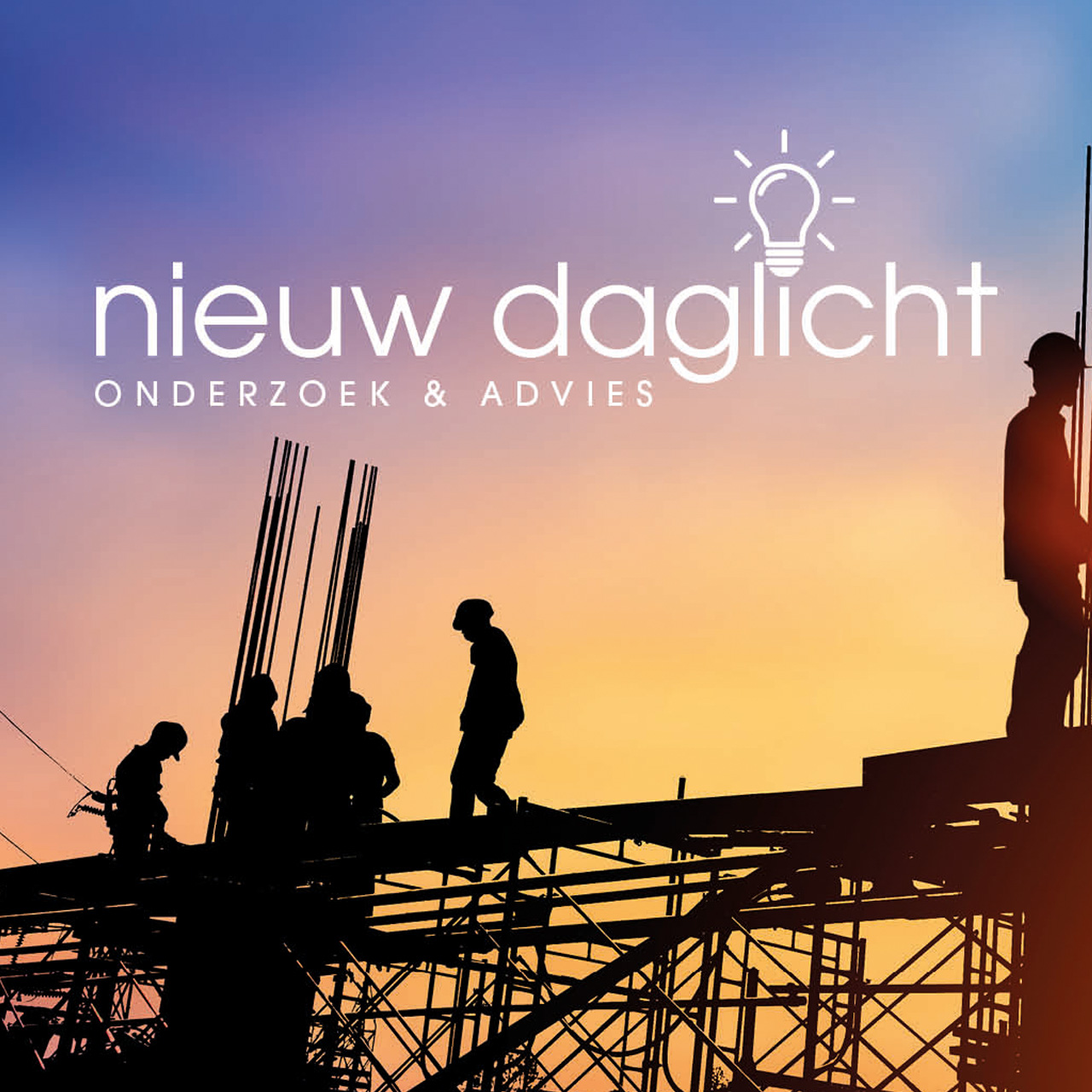 Nieuw Daglicht