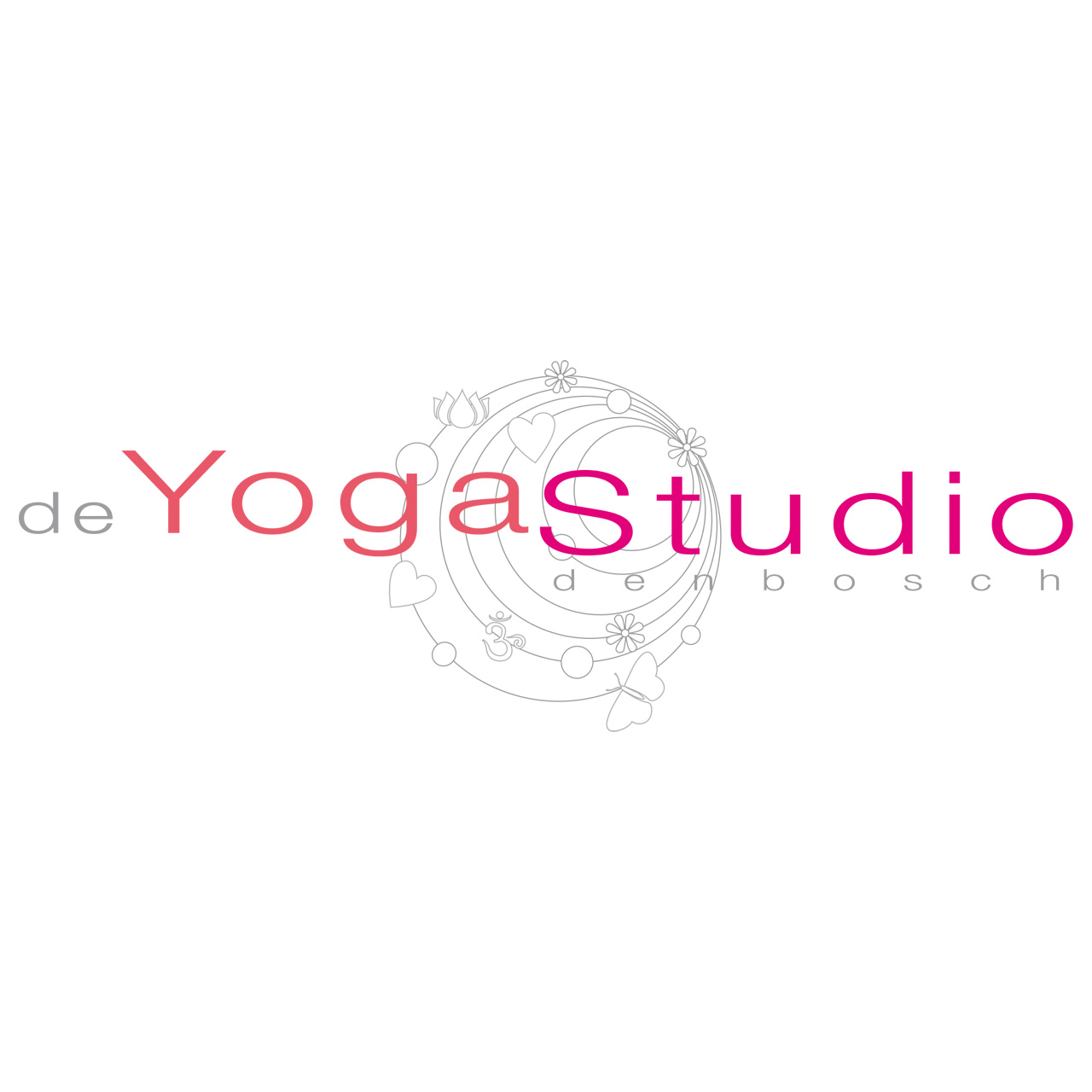 Yogastudio Den Bosch