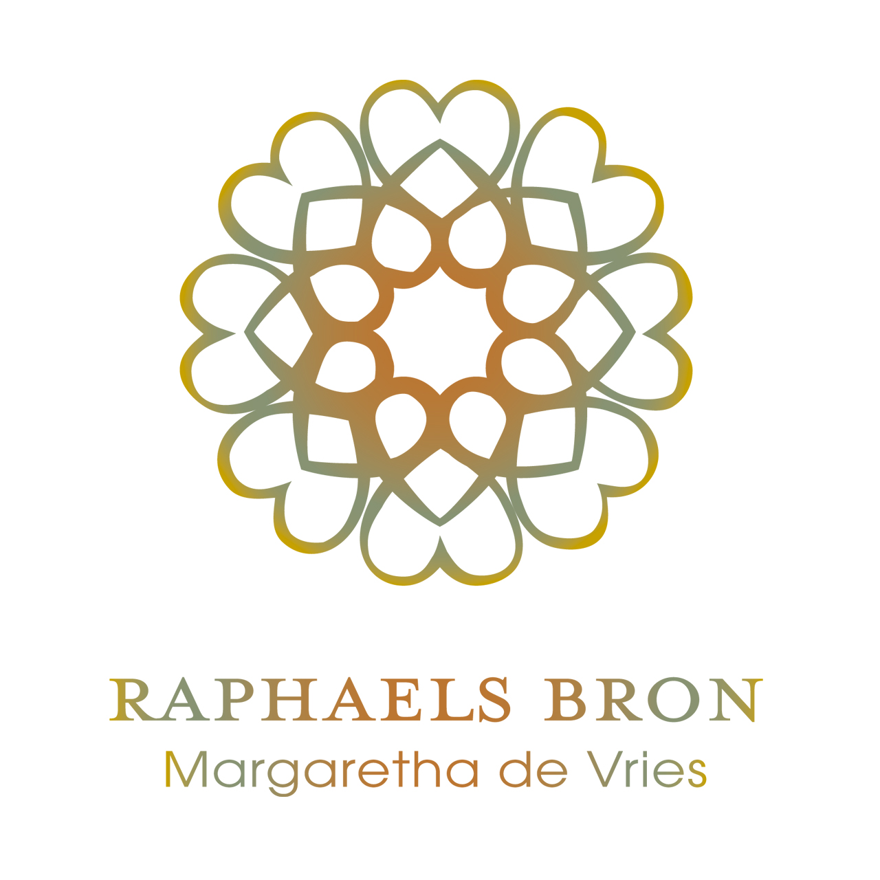 Raphaels Bron